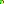 Destellos dst-680429