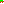 Destellos dst-68043