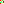Destellos dst-680431