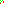 Destellos dst-680432