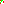 Destellos dst-680434