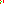 Destellos dst-680436