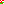 Destellos dst-6804370