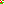 Destellos dst-6804376