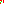 Destellos dst-680438