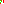 Destellos dst-680439