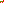 Destellos dst-68044
