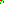 Destellos dst-680441