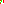 Destellos dst-680442