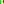 Destellos dst-680443