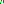 Destellos dst-680445