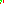 Destellos dst-680446