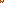 Destellos dst-68045