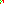 Destellos dst-680451