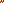 Destellos dst-68046