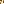 Destellos dst-680469