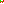 Destellos dst-68047
