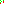 Destellos dst-680470
