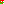Destellos dst-6804708