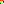 Destellos dst-680472