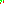 Destellos dst-680474