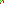 Destellos dst-680475