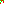 Destellos dst-680476