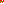 Destellos dst-68048