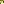 Destellos dst-680481