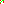 Destellos dst-680484