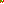 Destellos dst-68049