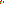Destellos dst-680490