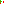Destellos dst-680492
