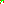 Destellos dst-680495