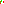 Destellos dst-680496