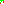 Destellos dst-680497