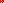Destellos dst-68050