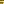Destellos dst-6805005