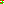 Destellos dst-6805006