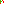 Destellos dst-680501
