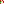 Destellos dst-680502