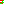 Destellos dst-6805020