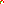 Destellos dst-680503