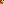Destellos dst-6805037