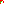 Destellos dst-680504