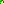 Destellos dst-680505