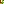 Destellos dst-6805051