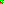 Destellos dst-6805052