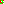 Destellos dst-6805053
