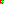 Destellos dst-6805054